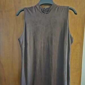 CHICOS Travelers Collection Tunic
